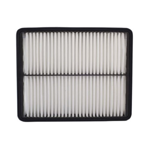 Filtro De Ar Do Motor JFA0h24 Hyundai Santa Fe, Kia Sorento 10>