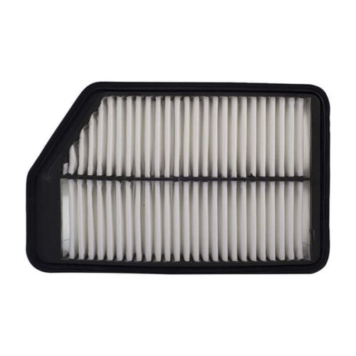 Filtro De Ar Do Motor JFA0h26 Hyundai Elentra 1.8 11>