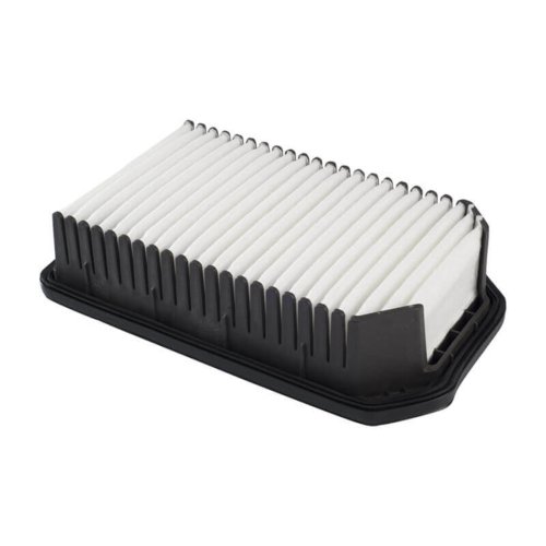 Filtro De Ar Do Motor JFA0h29 Hyundai Hb20 1.6 Flex 12>