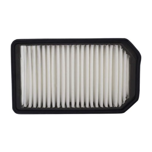 Filtro De Ar Do Motor JFA0h29 Hyundai Hb20 1.6 Flex 12>