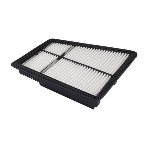 Filtro De Ar Do Motor JFA0h30 Hyundai Equus 4.6 V8 32v 366cv 2012>