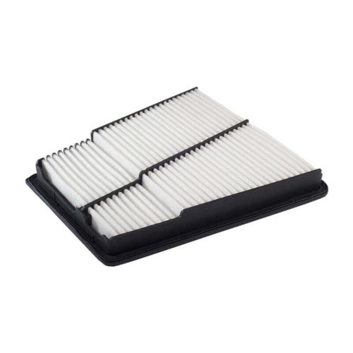 Filtro De Ar Do Motor JFA0h30 Hyundai Equus 4.6 V8 32v 366cv 2012>