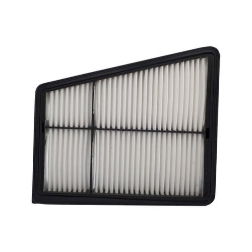 Filtro De Ar Do Motor JFA0h30 Hyundai Equus 4.6 V8 32v 366cv 2012>
