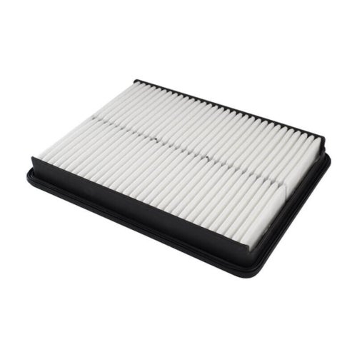 Filtro De Ar Do Motor Santa Fe 3.3 V6 24v 13> WEGA JFA0h32