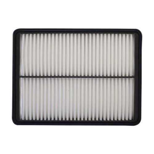 Filtro De Ar Do Motor Santa Fe 3.3 V6 24v 13> WEGA JFA0h32