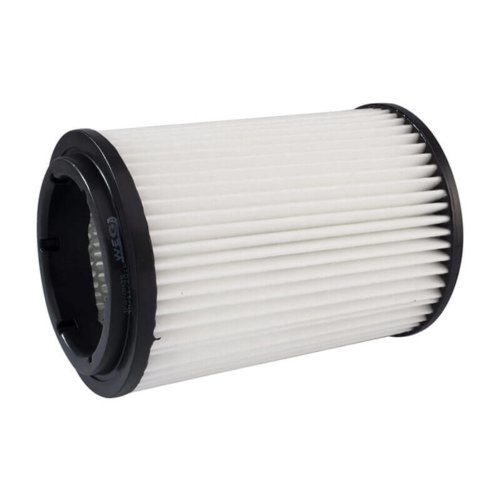 Filtro De Ar Do Motor JFA0h35 Kia Bongo, K2500 Diesel 14>