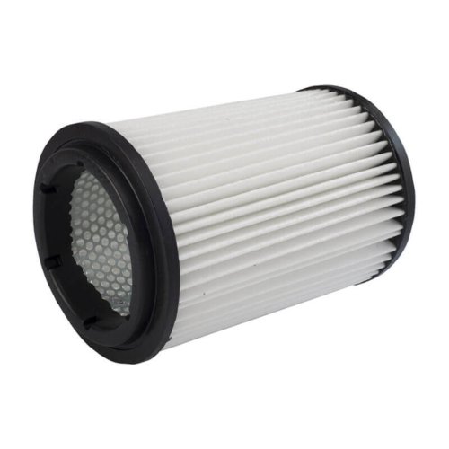 Filtro De Ar Do Motor JFA0h35 Kia Bongo, K2500 Diesel 14>
