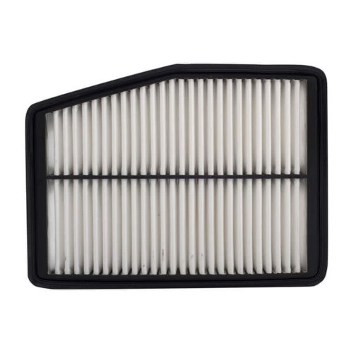 Filtro De Ar Do Motor Optima 2.0 16v 2015> -WEGA JFA0h36