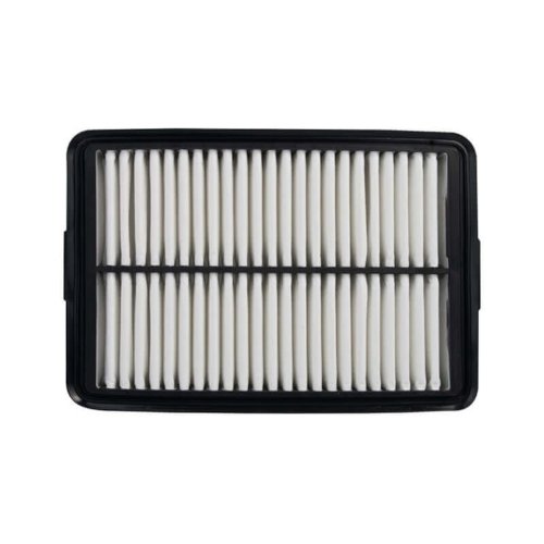 Filtro De Ar Do Motor JFA0h39 Hyundai Elantra 2.0 16v Flex 17>