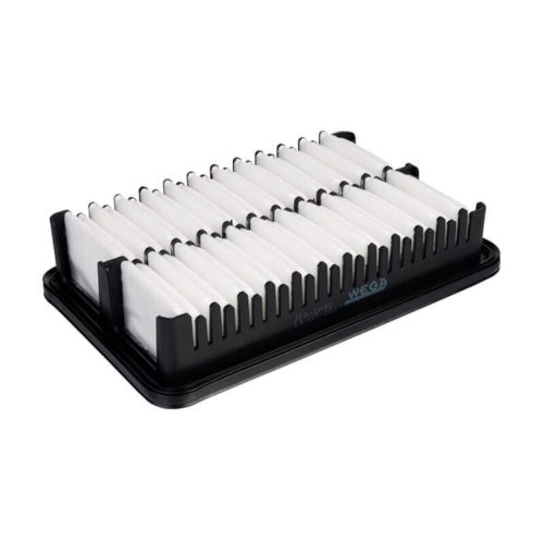Filtro De Ar Do Motor JFA0h40 Creta 1.6 16v Flex 17>
