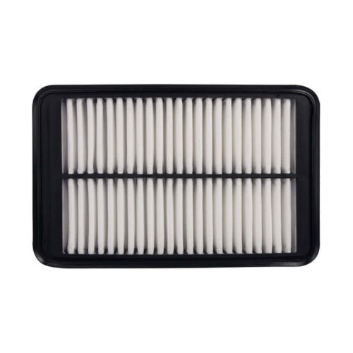 Filtro De Ar Do Motor JFA0h40 Creta 1.6 16v Flex 17>