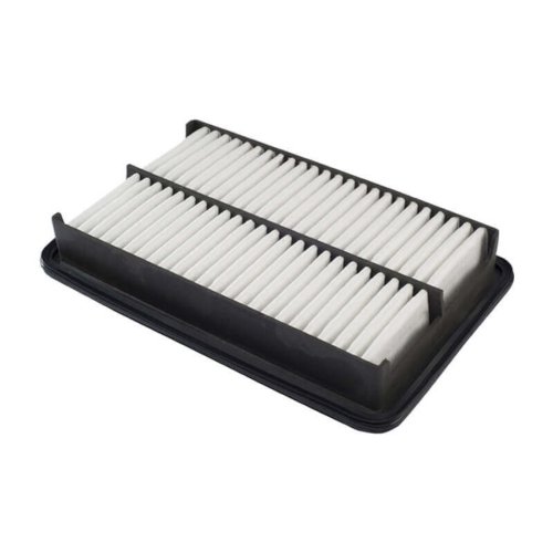 Filtro De Ar Do Motor JFA0j01 Jac J3 1.4 16v Vvt 11>