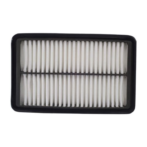Filtro De Ar Do Motor JFA0j01 Jac J3 1.4 16v Vvt 11>
