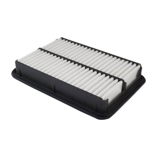 Filtro De Ar Do Motor JFA0j02 Jac J6 2.0 16v 11>
