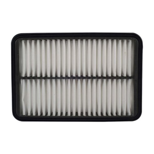 Filtro De Ar Do Motor JFA0j02 Jac J6 2.0 16v 11>