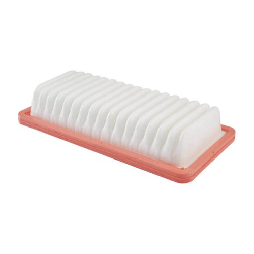 Filtro De Ar Do Motor JFA0j04 Jac J2 1.4 16v Gasolina 11>