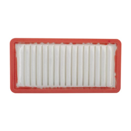 Filtro De Ar Do Motor JFA0j04 Jac J2 1.4 16v Gasolina 11>