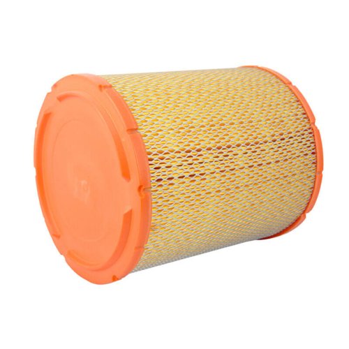 Filtro De Ar Do Motor JFA0j05 Jac T140 Cummins 2.8l 140 Cv 12>
