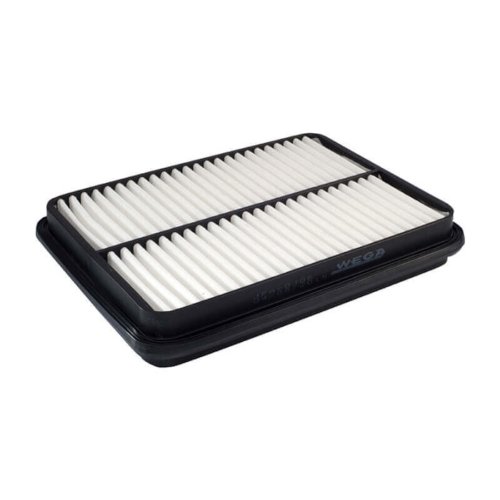 Filtro De Ar Do Motor JFA0j06 Jac T8 2.0 16v Turbo 14>