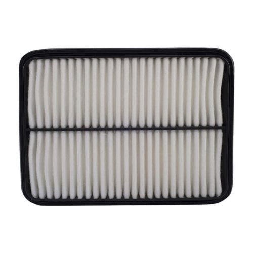 Filtro De Ar Do Motor JFA0j06 Jac T8 2.0 16v Turbo 14>