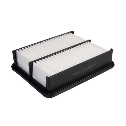 Filtro De Ar Do Motor JFA0j07 Jac T5 1.5 16v Flex 16>