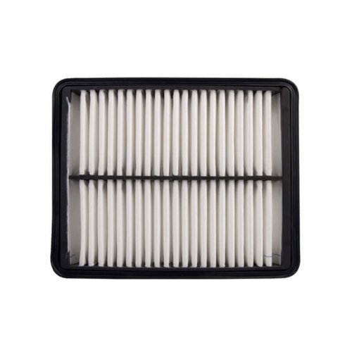 Filtro De Ar Do Motor JFA0j07 Jac T5 1.5 16v Flex 16>