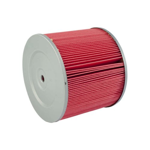 Filtro De Ar Do Motor JFA0k02/1 Kia Ceres 2.2 Diesel, K2400 93>97