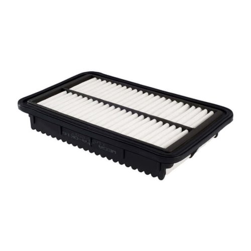 Filtro De Ar Do Motor JFA0k16 Hyundai Hb20 Flex, Kia Picanto Flex