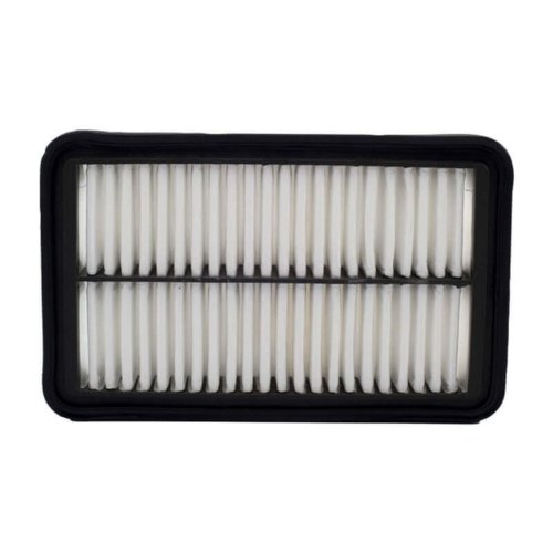 Filtro De Ar Do Motor JFA0k16 Hyundai Hb20 Flex, Kia Picanto Flex