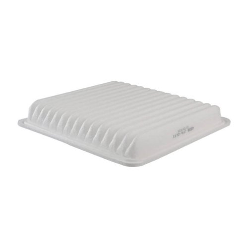 Filtro De Ar Do Motor JFA0l01 Lifan X60 1.8 16v 13>