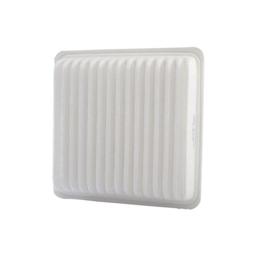 Filtro De Ar Do Motor JFA0l01 Lifan X60 1.8 16v 13>