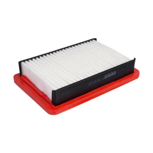Filtro De Ar Do Motor JFA0l02 Lifan Foison 1.3 8v 14>