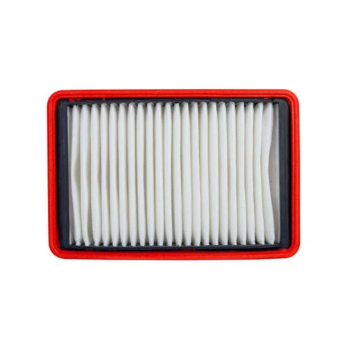 Filtro De Ar Do Motor JFA0l02 Lifan Foison 1.3 8v 14>