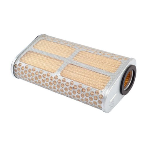 Filtro De Ar Do Motor JFA0m26 Honda Cb600 Hornet 600cc 05>
