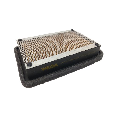 Filtro De Ar Do Motor JFA0m89 Moto Yamaha Fazer 150 Flex, Xtl