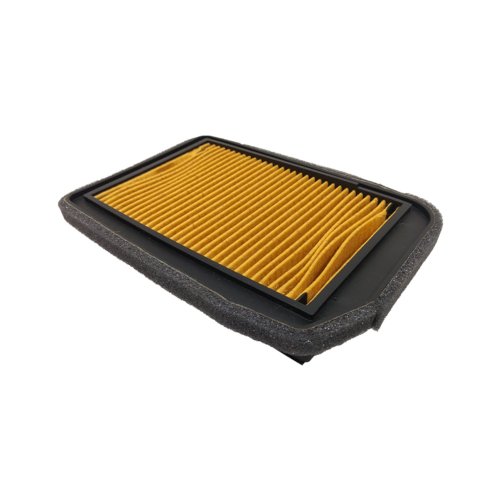 Filtro De Ar Do Motor JFA0m89 Moto Yamaha Fazer 150 Flex, Xtl