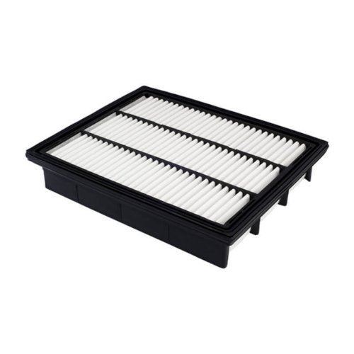 Filtro De Ar Do Motor JFA0s04 Ssangyong Actyon 2.0 16v Diesel 12>