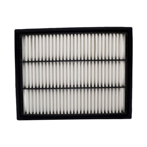 Filtro De Ar Do Motor JFA0s04 Ssangyong Actyon 2.0 16v Diesel 12>