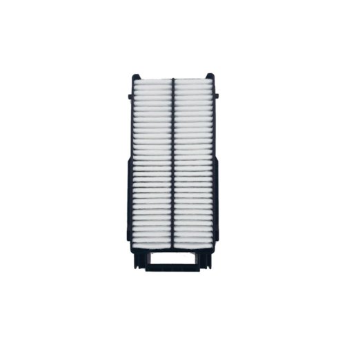 Filtro De Ar Do Motor JFA0s05 Ssangyong Korando Diesel 2.2 Awd 17>