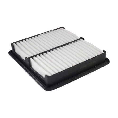 Filtro De Ar Do Motor JFA0w02 DaeWOo Matiz 0.8 52cv 98>02