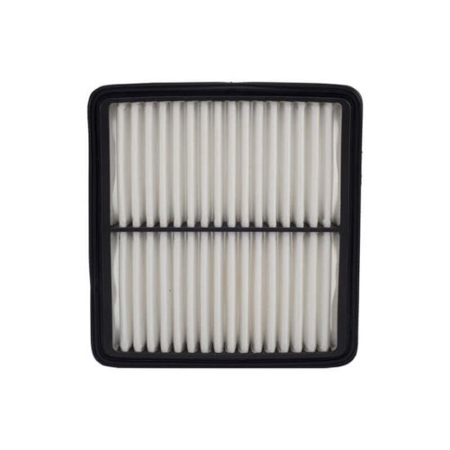 Filtro De Ar Do Motor JFA0w02 DaeWOo Matiz 0.8 52cv 98>02