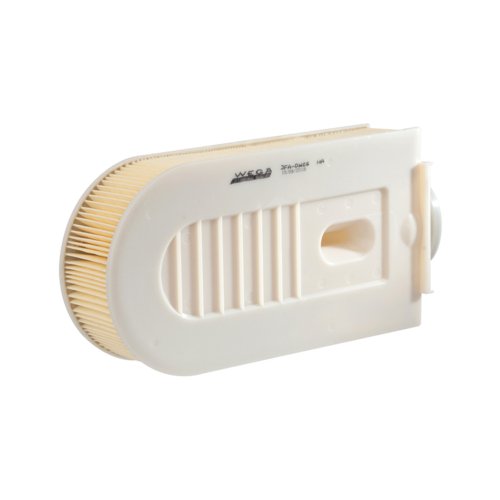 Filtro De Ar Do Motor JFA0w06 Mercedes Classe Glk 220 Cdi Turbo 13>15