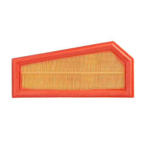 Filtro De Ar Do Motor JFA0w07 Mercedes Classe C 180, 200, 250, E250