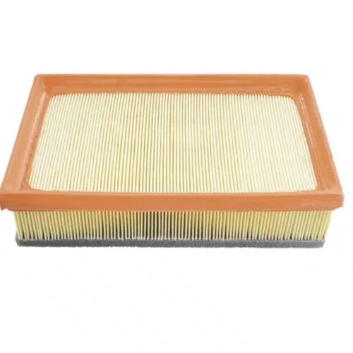 Filtro de Ar Plano Ford Ka Endura 1.0 1.3 SAL9389