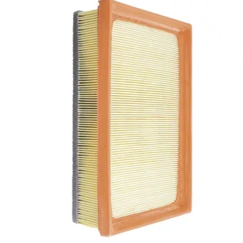 Filtro de Ar Plano Ford Ka Endura 1.0 1.3 SAL9389
