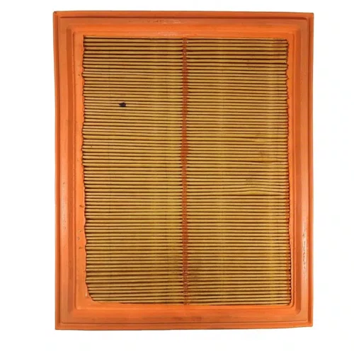 Filtro de Ar Plano Golf 1.8 2.0 GL GLX SAL6092