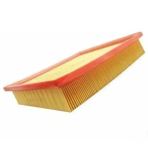 Filtro de Ar Plano Golf 1.8 2.0 GL GLX SAL6092