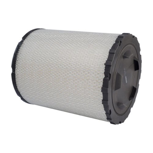 Filtro De Ar Do Motor Primário WAP179 Mercedes Atego