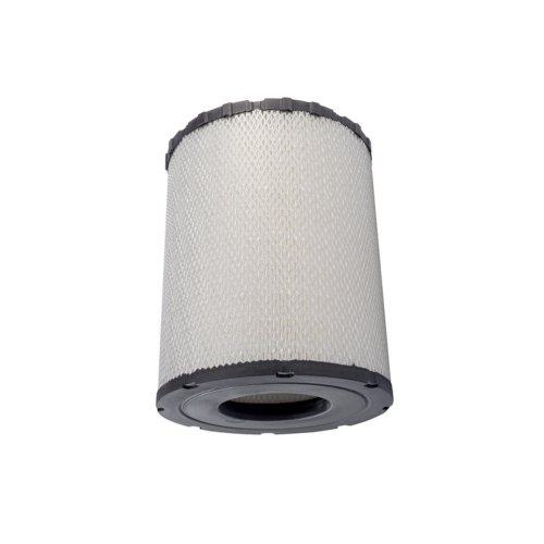 Filtro De Ar Do Motor Primário WAP179 Mercedes Atego