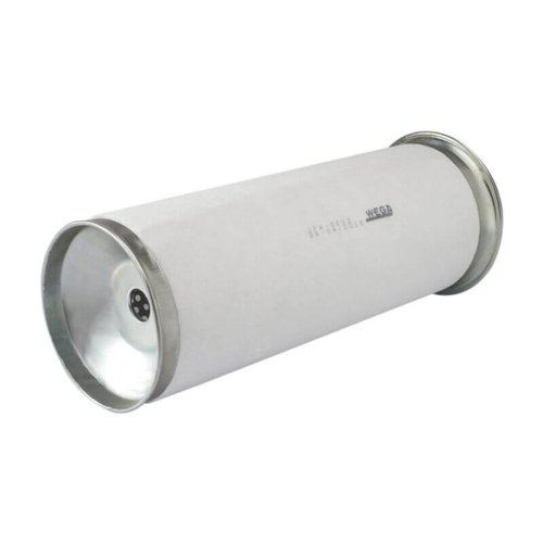 Filtro De Ar Do Motor Secundario JFA0e02 Effa Jbc 3.2 13>